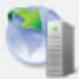 CANON PIXMA TS3350 - Autres messages d'erreur (windows) - 5