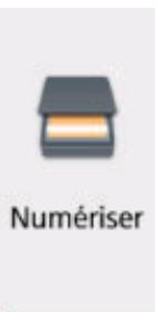 CANON PIXMA TS3350 - Impossible de détecter l'imprimante sur l'écran vérifier paramètres d'impression pendant la configuration du réseau sans fil (windows) - vérification des paramètres de réseau sans fil de l'imprimante - 4