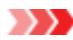 CANON PIXMA TS3350 - Important - 1