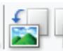 CANON PIXMA TS3350 - Vue de l'image entière : - 5