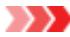 CANON PIXMA TS3350 - Que doit-je faire? - 1