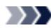 CANON PIXMA TS3350 - Menu interface utilisateur distante - 1