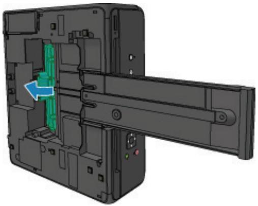 CANON PIXMA TS3350 - Important - 5