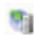 CANON PIXMA TS3350 - Autres messages d'erreur (windows) - 3