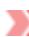 CANON PIXMA TS3350 - Motif de couleur... - 1