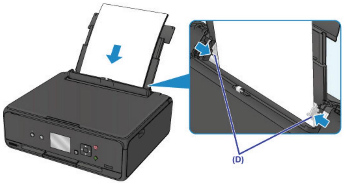 CANON PIXMA TS3350 - Copie - 3