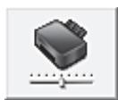 CANON PIXMA TS3350 - Remarque - 1