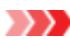 CANON PIXMA TS3350 - Types de pilotes d'imprimante - 1