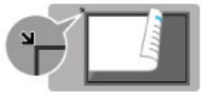 CANON PIXMA TS3350 - Appuyez sur le bouton démarrage (start). - 1