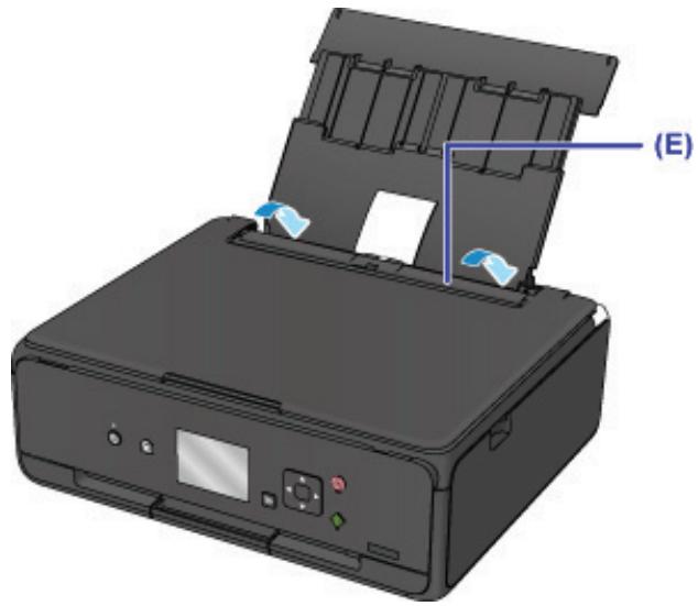 CANON PIXMA TS3350 - Impression de photos - 4