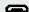 ARCHOS OXYGEN 63 - aJll aJll - 5