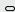 ARCHOS OXYGEN 63 - Beschreibung des Geräts - 10