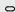 ARCHOS OXYGEN 63 - Description of the phone - 10