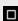 ARCHOS OXYGEN 63 - Opistelefonu - 6