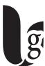 ARCHOS OXYGEN 63 - jglg jilwgl 1ygl g oJlIdd - 1
