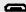 ARCHOS OXYGEN 63 - Description of the phone - 7