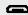ARCHOS OXYGEN 63 - Descrizione del dispositivo - 7