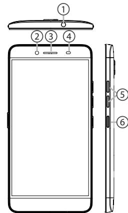 ARCHOS OXYGEN 63 - aillg - 1