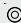 ARCHOS OXYGEN 63 - Descrizione del dispositivo - 9
