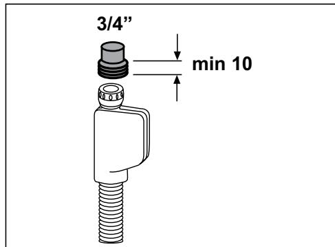 BEKO TDFN15200 - Aquasafe+ (varie selon le modele) - 1