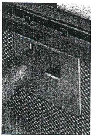 AIRLUX AHBF670IX - Remarque - 1