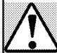 BEKO BIE22301X - \section*{Caracteristiques techniques} - 5