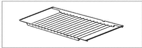 BEKO BIE22301X - Contenu de l'emballage - 3