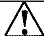 BEKO BIE22300XC - Explication des symboles - 2