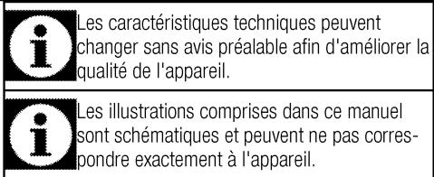 BEKO BIE22300XC - Caractéristiques techniques - 1