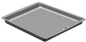 BEKO BIR1300BP - Contenu de l'emballage - 2