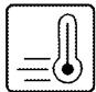 BEKO BIR1300BP - Booster - 1