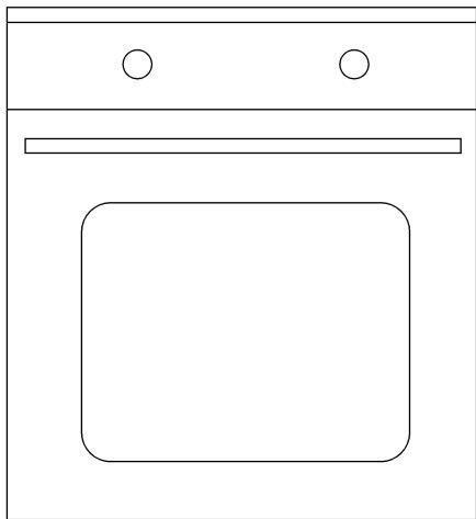 BEKO BIR1300BP - 1