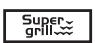 CANDY FPE629A6WXL - The U-COOK MODELS - 3
