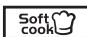 CANDY FPE629A6WXL - The U·COOK MODELS - 1