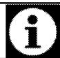 BEKO FSE58300ACS - Explanation of symbols - 1