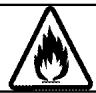 BEKO FSE58300ACS - Explanation of symbols - 4