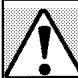 BEKO FSE58300ACS - DANGER: - 2