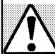 BEKO FSE58300ACS - DANGER: - 1