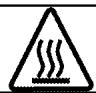 BEKO FSE58300ACS - Explanation of symbols - 5