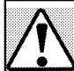 BEKO FSE58300ACS - Switch on the gas oven - 2