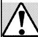 BEKO FSE58300ACS - WARNING - 1