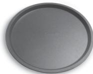 CANDY FCP645X - EQUIPEMENT DU FOUR EQUIPEMENT DIFFERENT SELON LE TYPE DE FOUR - 2