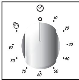 CANDY FCPK606XL - XPHESH TOY XPONODIAKONTHT TEAOYMAEIPEMATO - 1