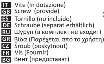 CANDY FCPK606XL - Глижа 3A OKOLHATA CPEДA - 4