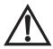 CANDY FCPK606XL - SYMBOLS USED IN THIS USER MANUAL - 1
