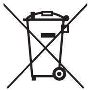 CANDY FCPK606XL - PROTECTION OF THE ENVIRONMENT - 1