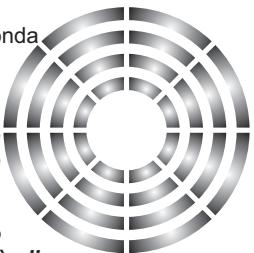 CANDY FCPK606XL - Cottura efficiente - 1