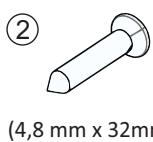 CANDY FCPK606XL - Глижа 3A OKOLHATA CPEДA - 3