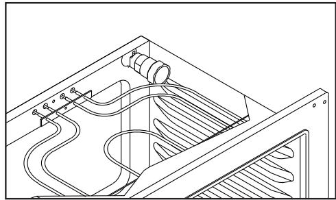 CANDY FCPK606XL - ΣYMBOYΛE - 5