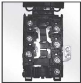 CANDY FCPK606XL - Cable box connection types - 1